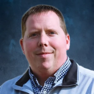 image of agent Adam Swann