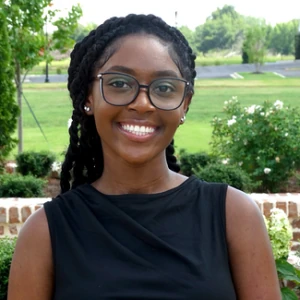 image of agent TaKarla Strickland