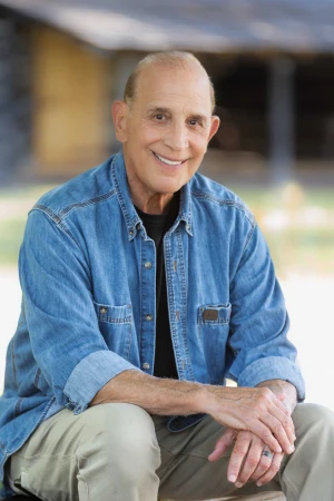 Dennis Caruso